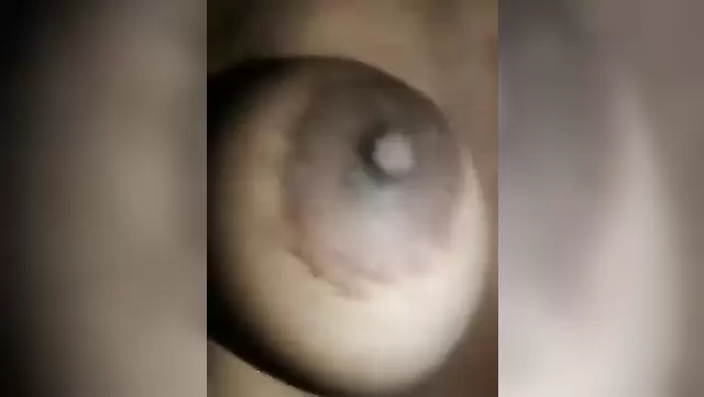 Şişman kadın Özbek'le aldatıyor.