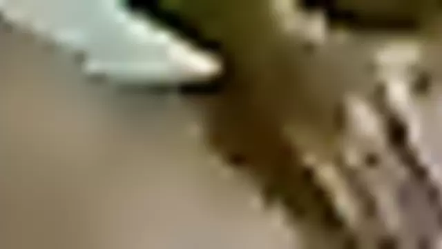 Gerçek Özbek pornosu tatilde