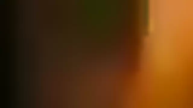 Fergana'da Özbek gerçeklik videosu
