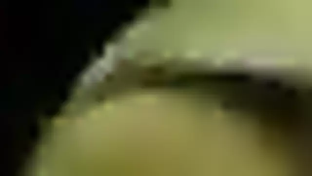 Koca ve karısı Özbek pornosu
