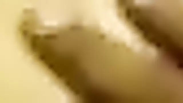 بورنو أوزبكي حقيقي في بوخارا
